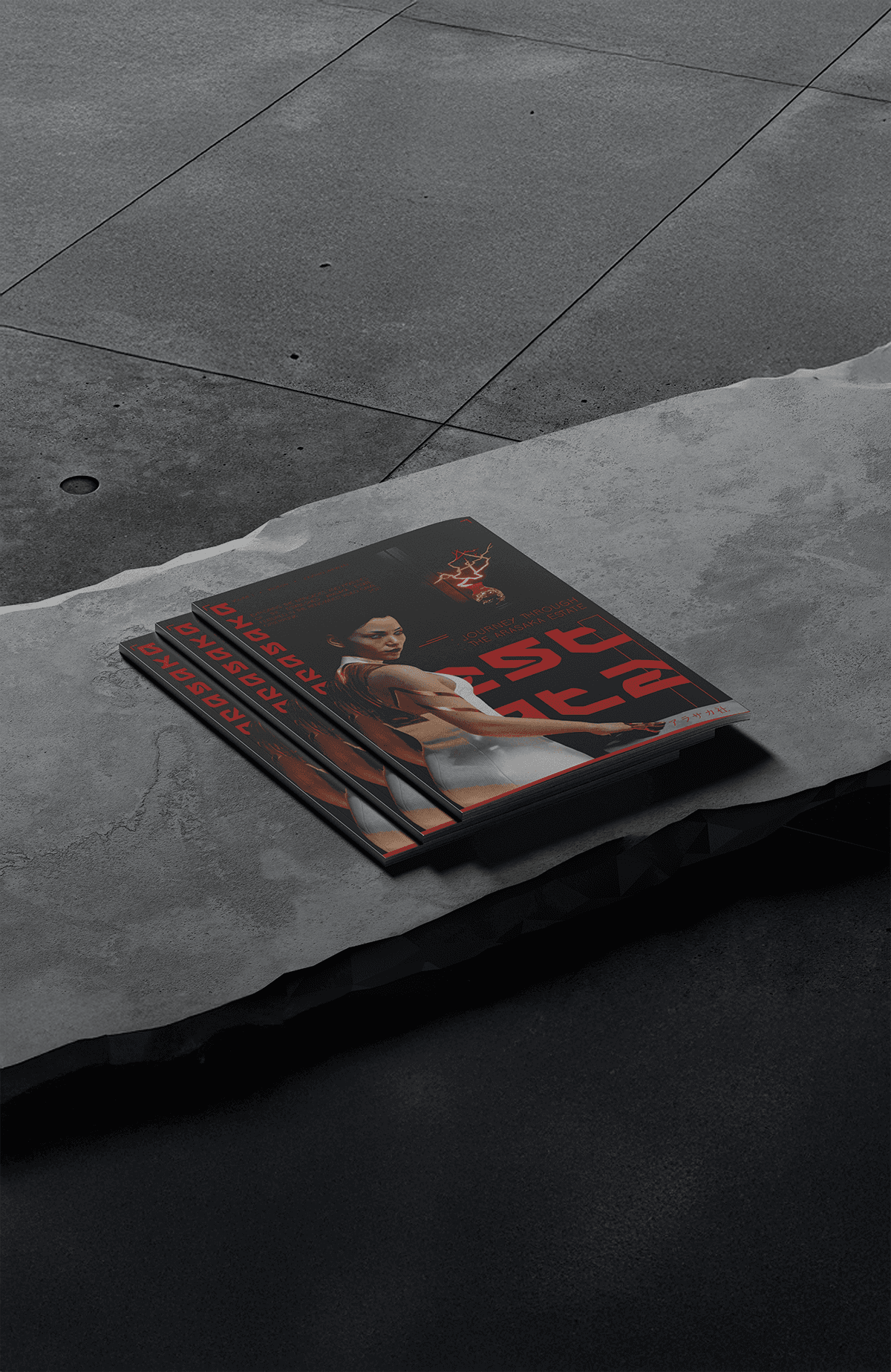 Section 3 Background